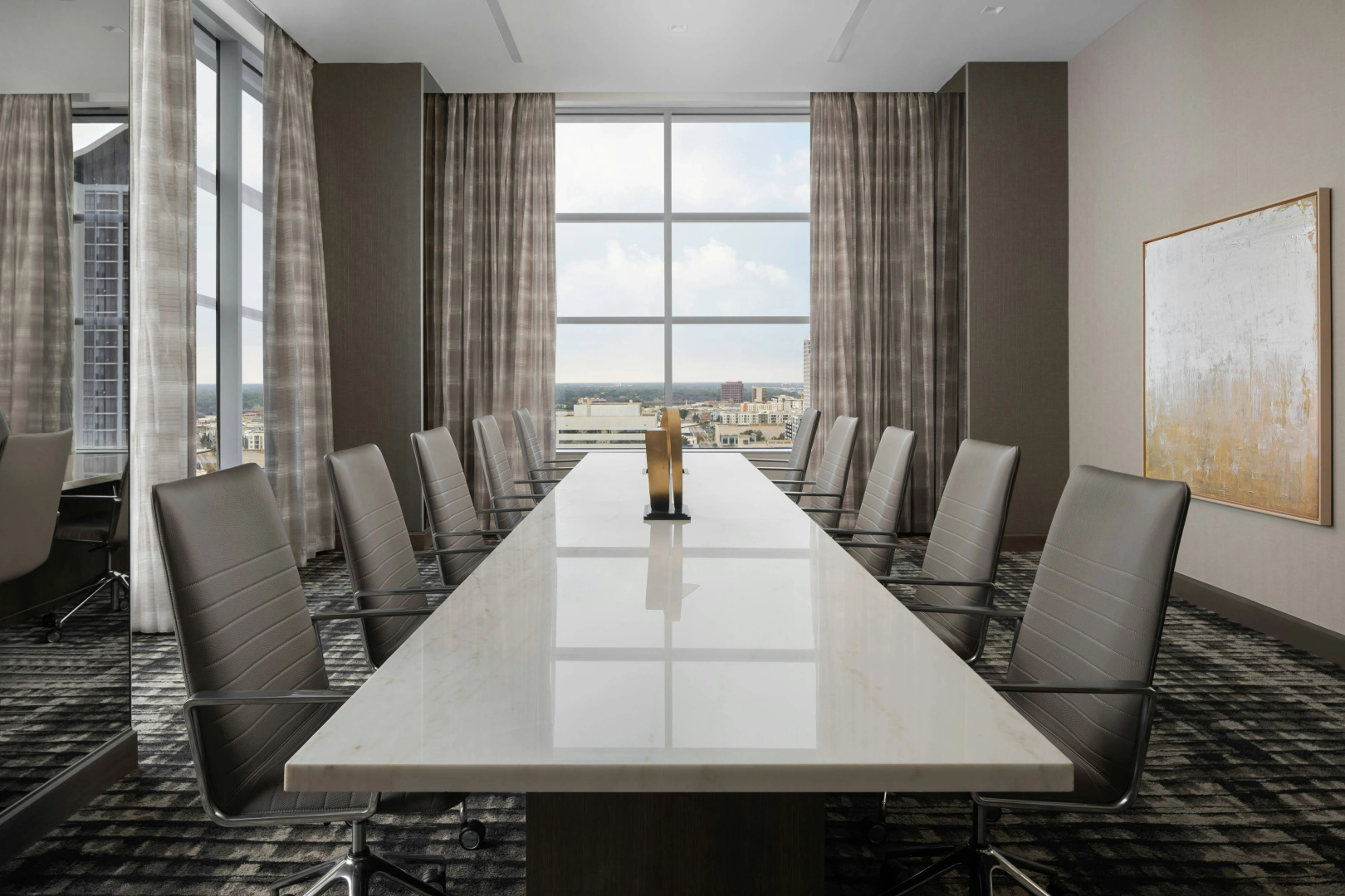 Photo - AC Hotel by Marriott Orlando Downtown