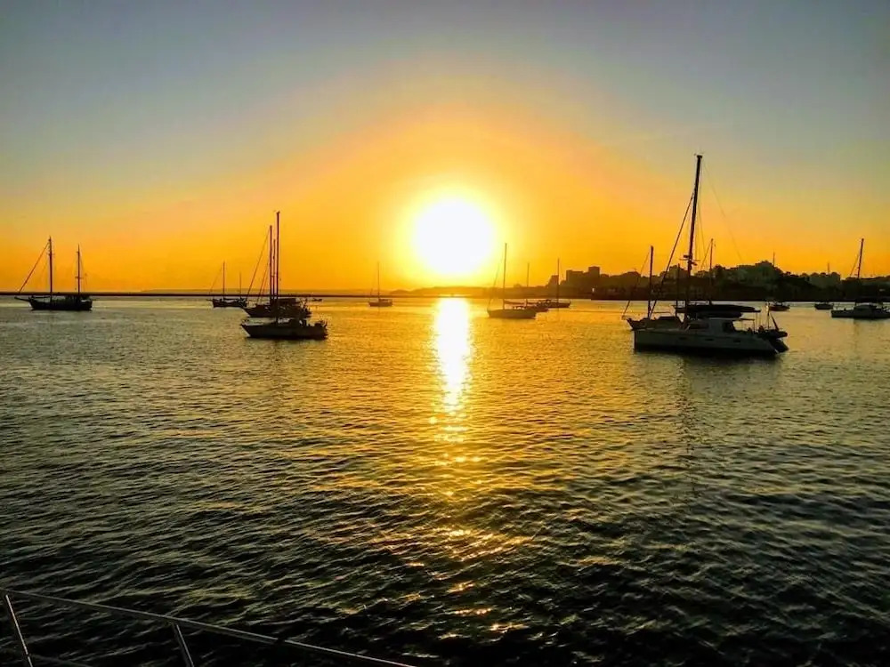 Photo - Carvoeiro B&B and SPA