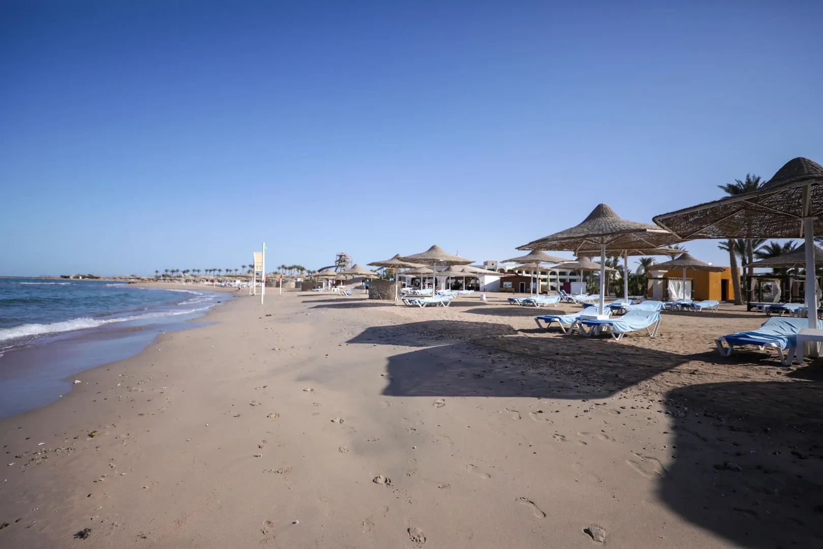 Foto - Calimera Blend Paradise