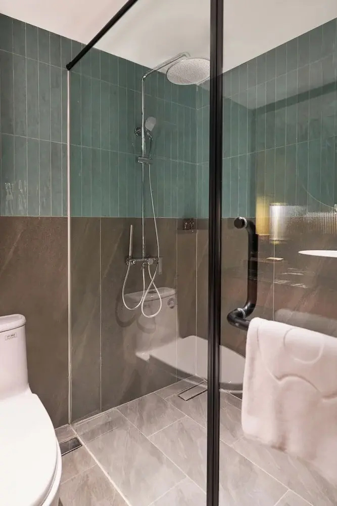Foto - Solaria Tesori Hotel