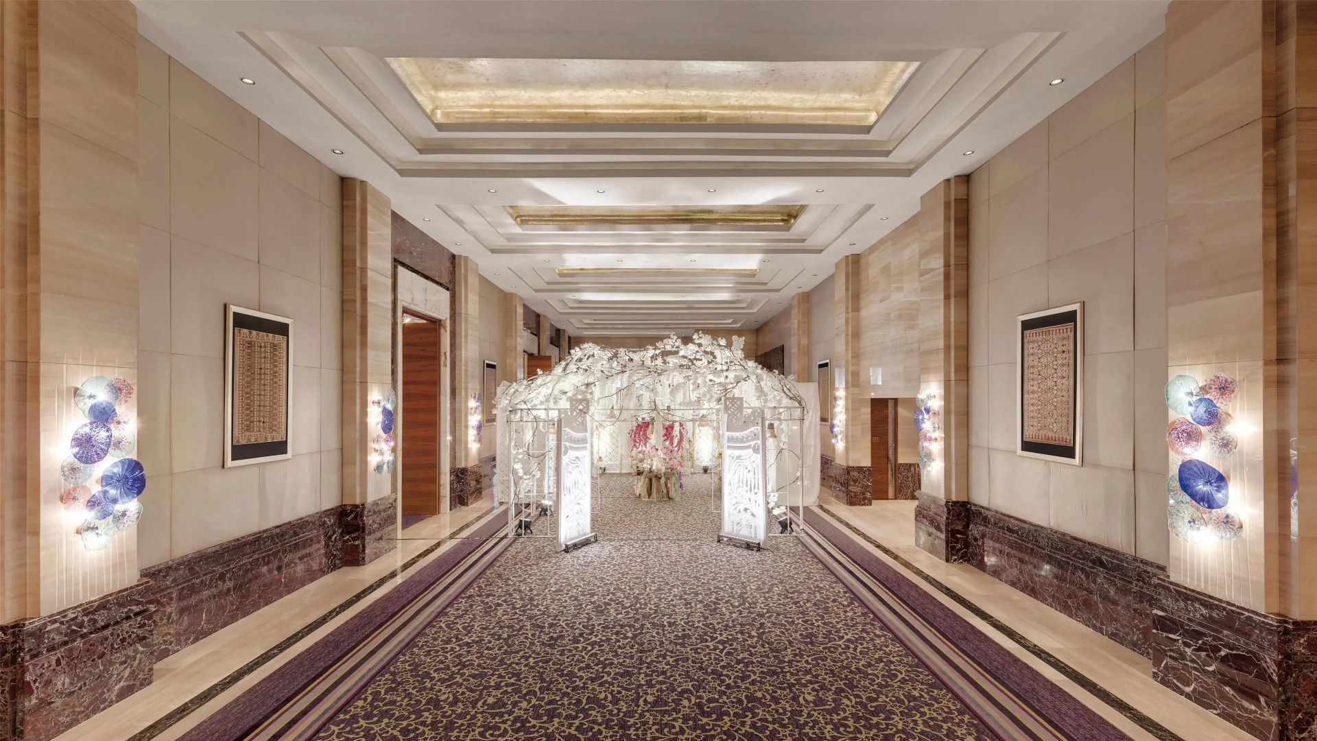 Foto - Hotel Indonesia Kempinski Jakarta