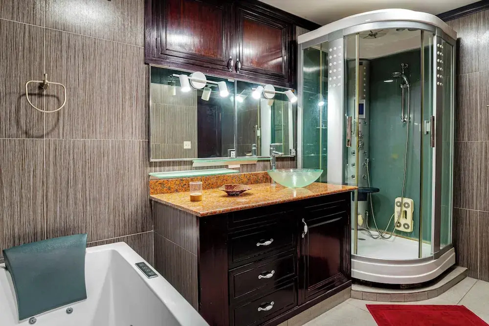 Foto - Casa Orquídea Panamá