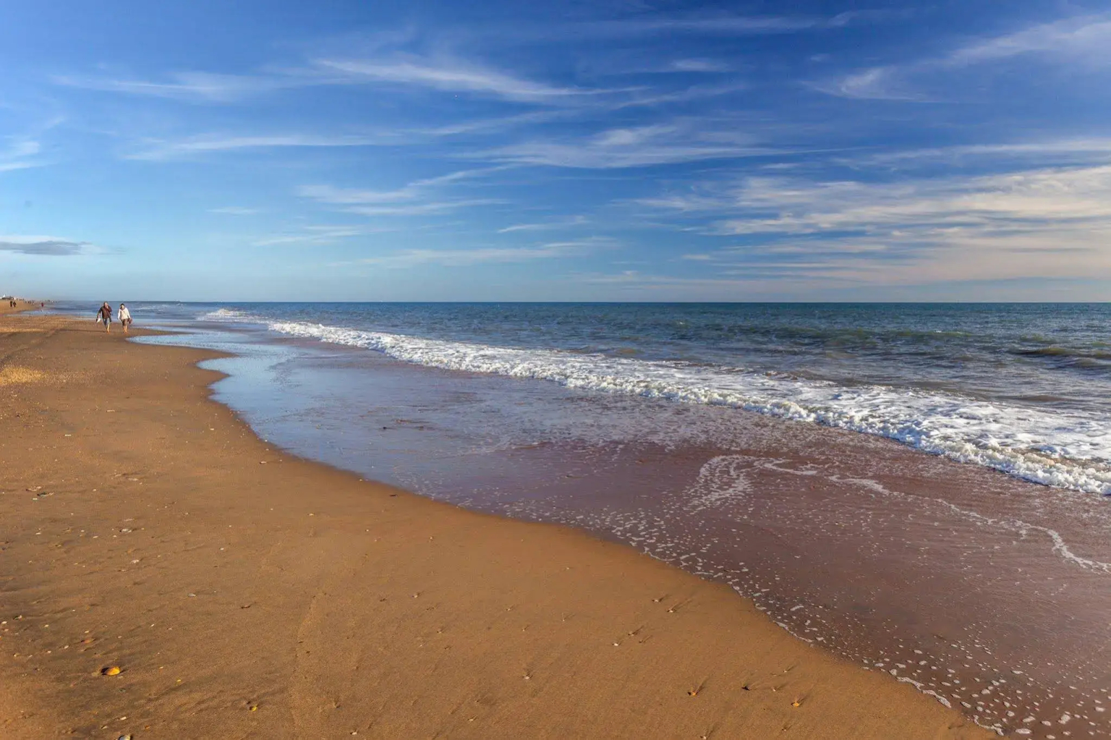 Foto - Barceló Costa Ballena Golf & Spa