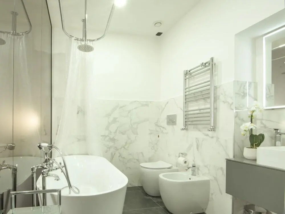 Photo - Holidays Suites Navona