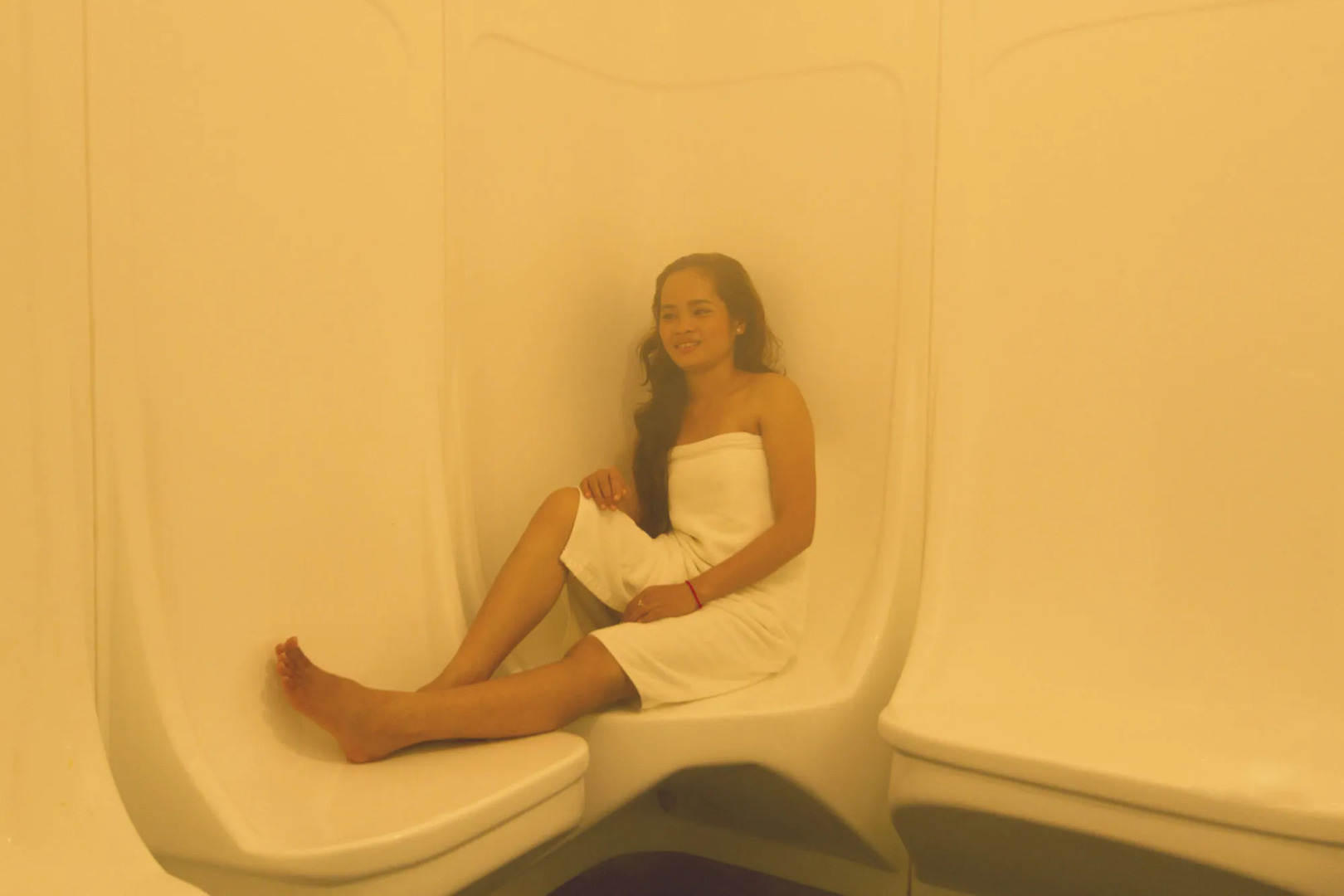 Foto - Dara Airport Hotel