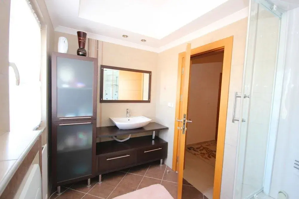 Photo - Paradise Town Villa Lisa
