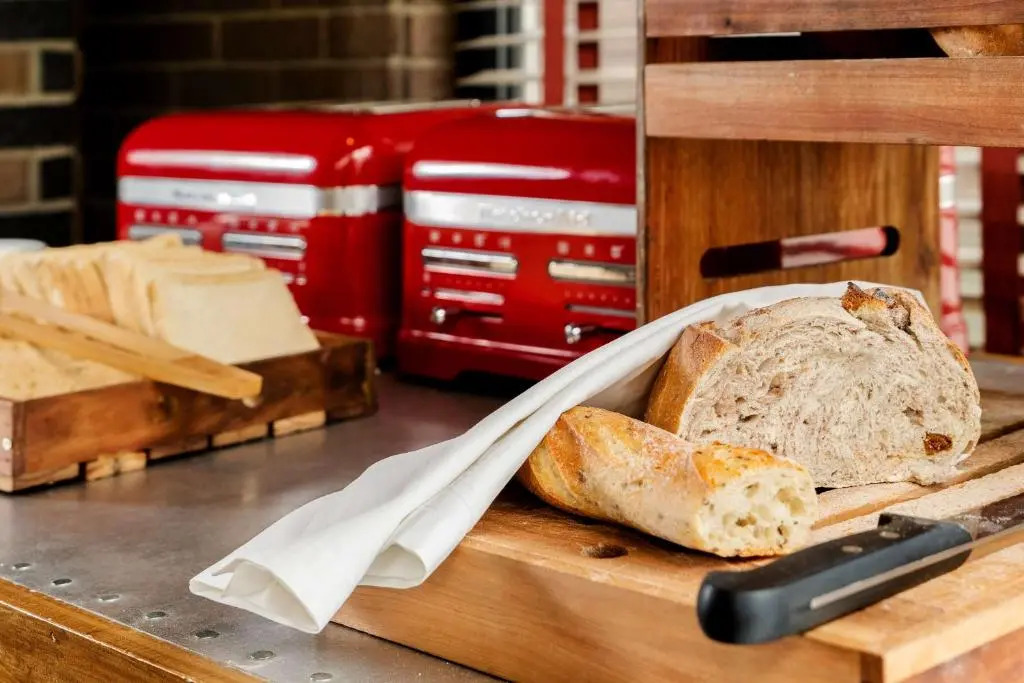 Foto - Hyatt Centric Las Condes Santiago