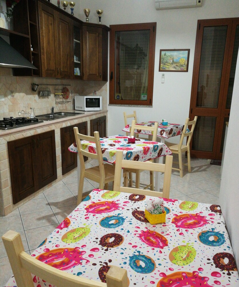 Photo - Bed and Breakfast L'Abete