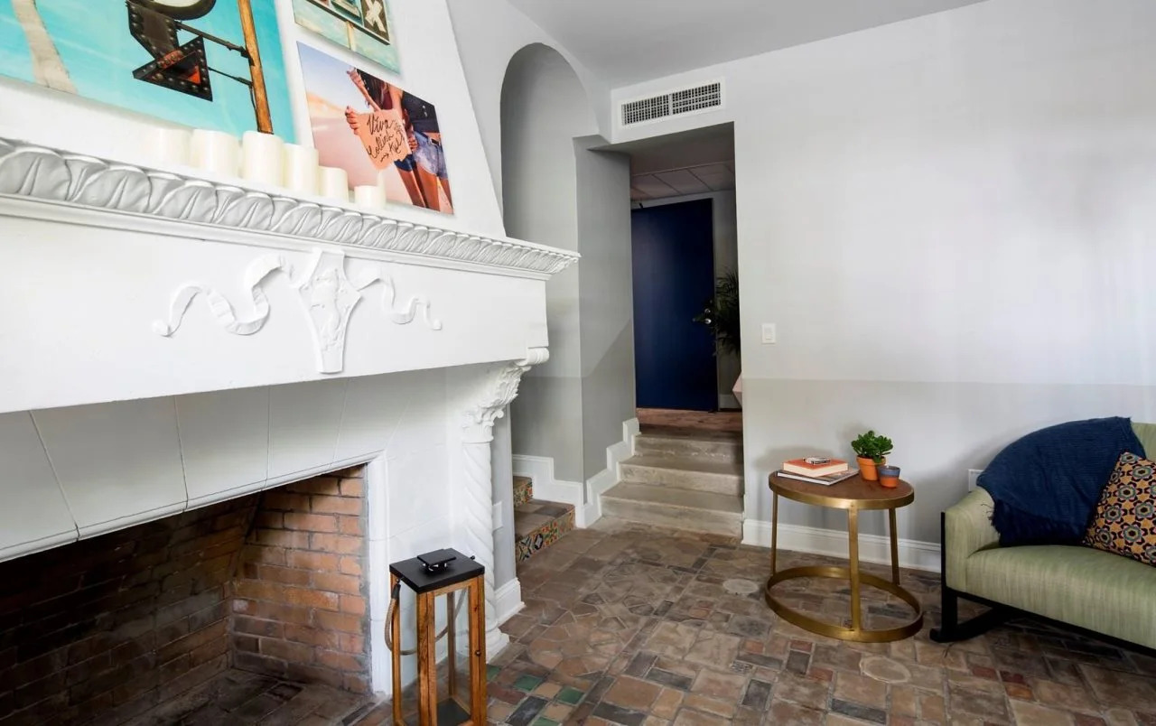 Photo - Hotel Rendale Miami