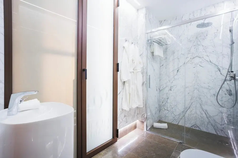 Foto - Corral Del Carbon Gg Luxury Hotel Boutique