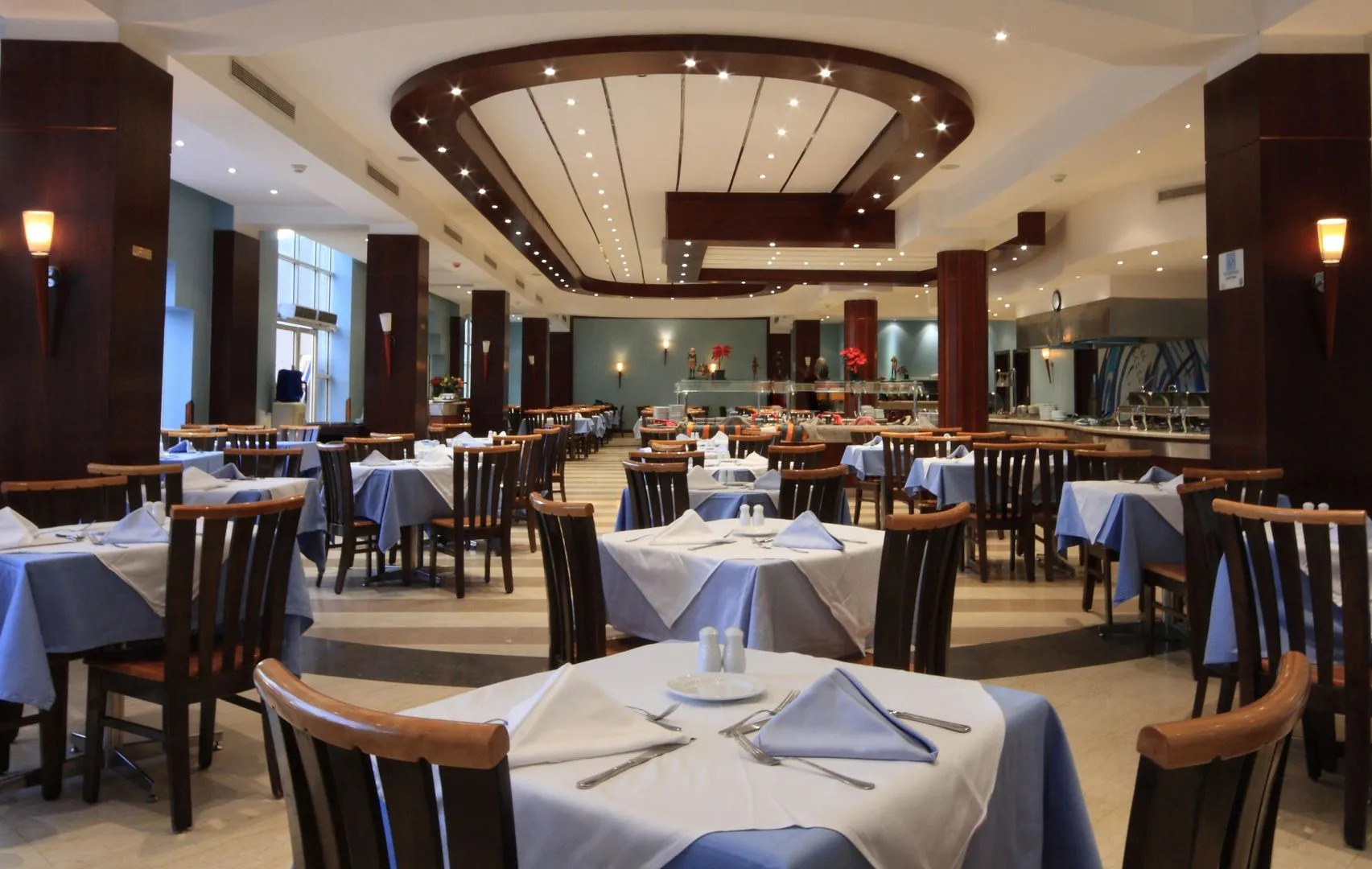 Foto - Xperience St. George Sharm El Sheikh