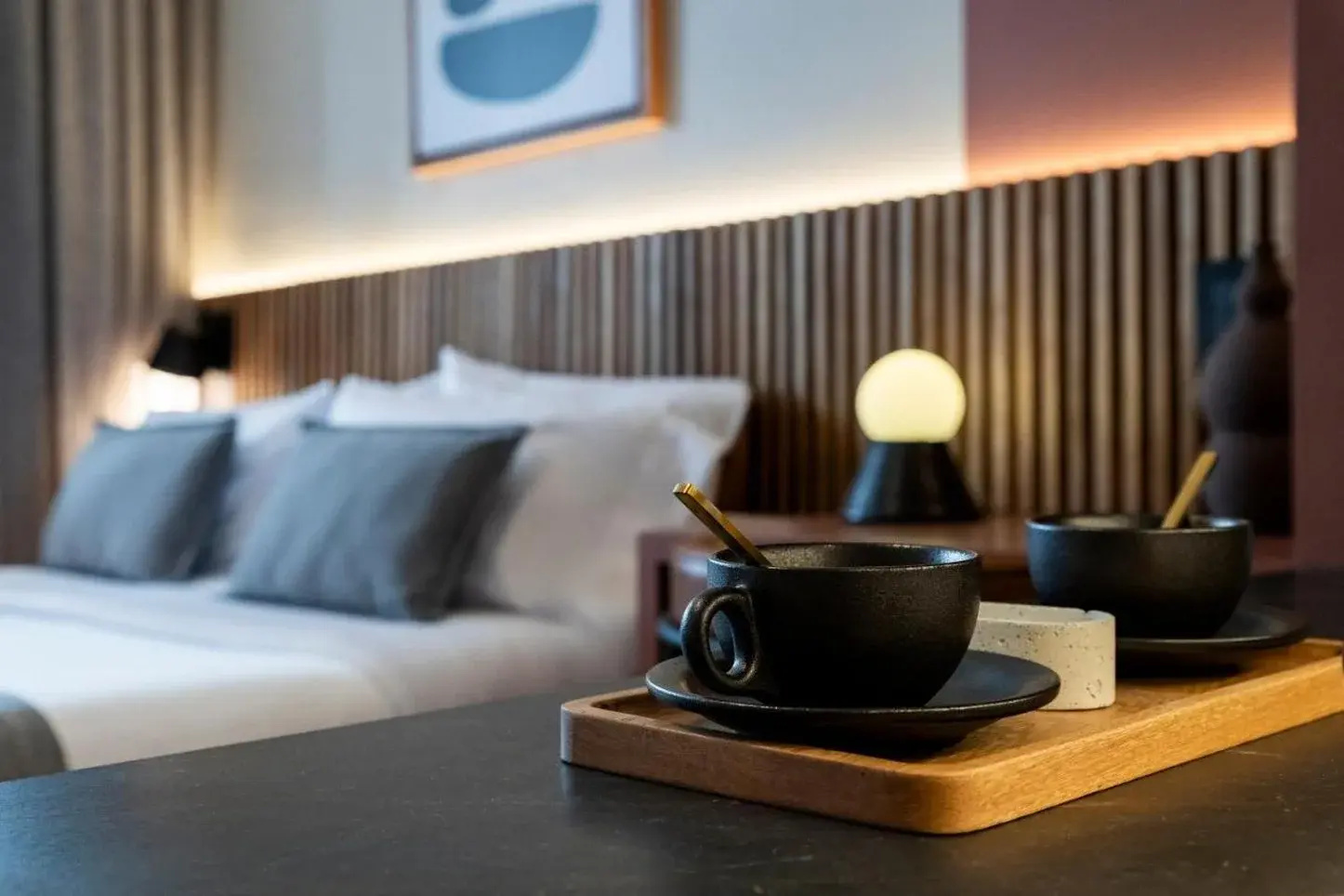 Photo - Heiss Hotel By Jalo