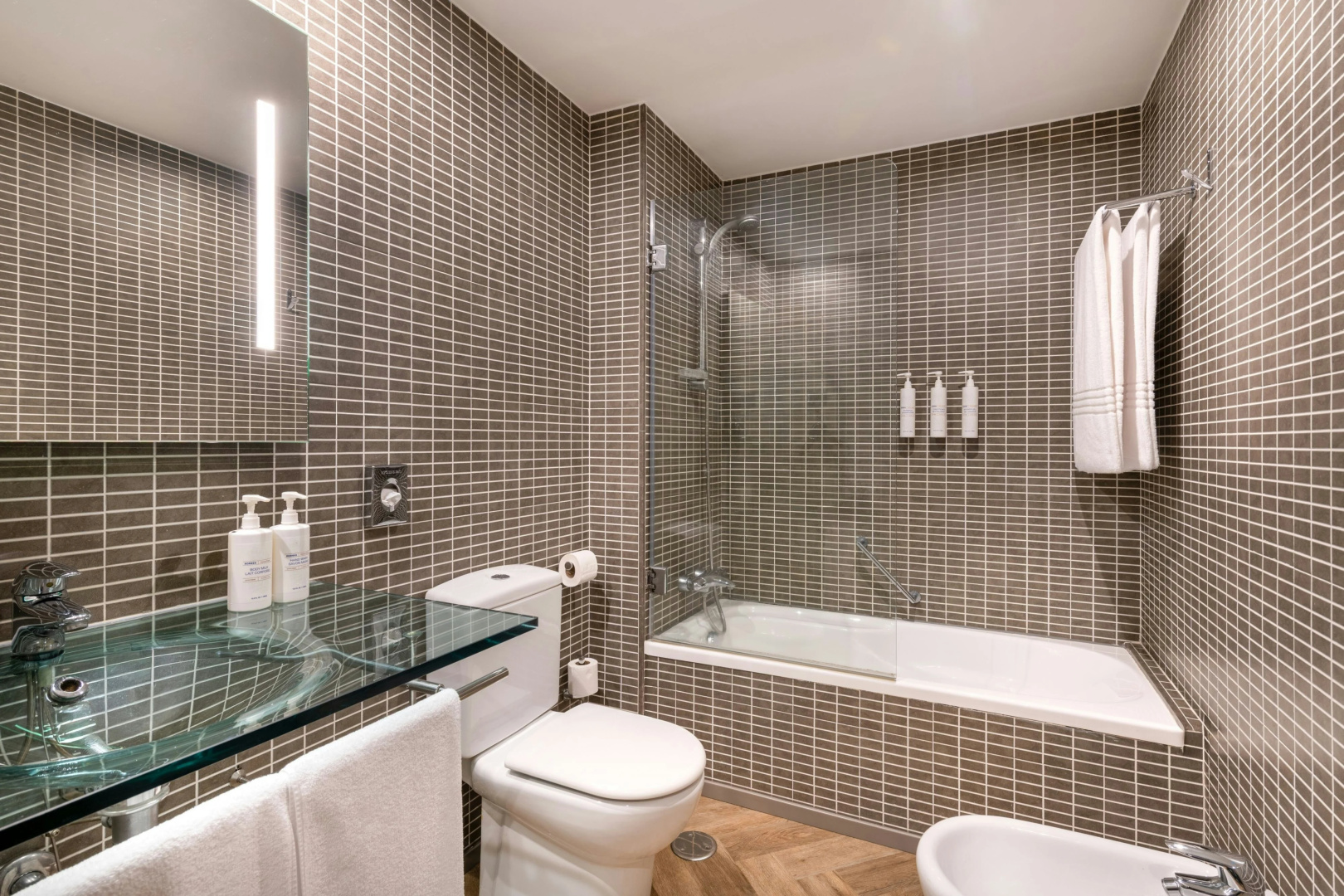 Photo - AC Hotel Palacio Universal by Marriott