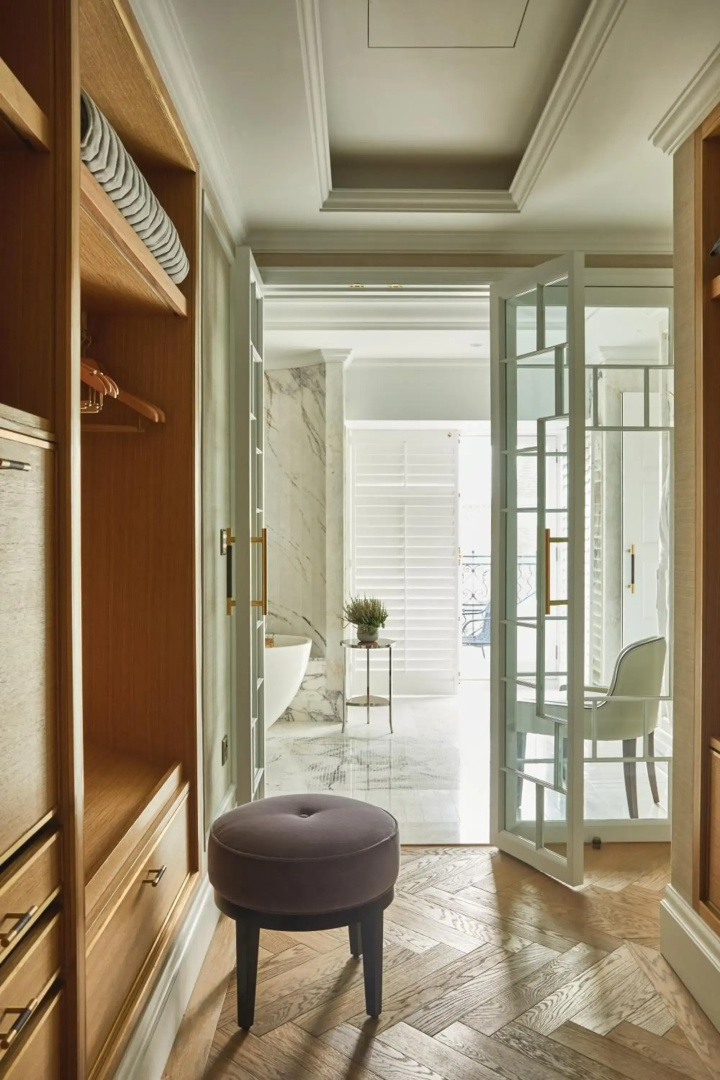 Foto - The Cadogan, A Belmond Hotel, London