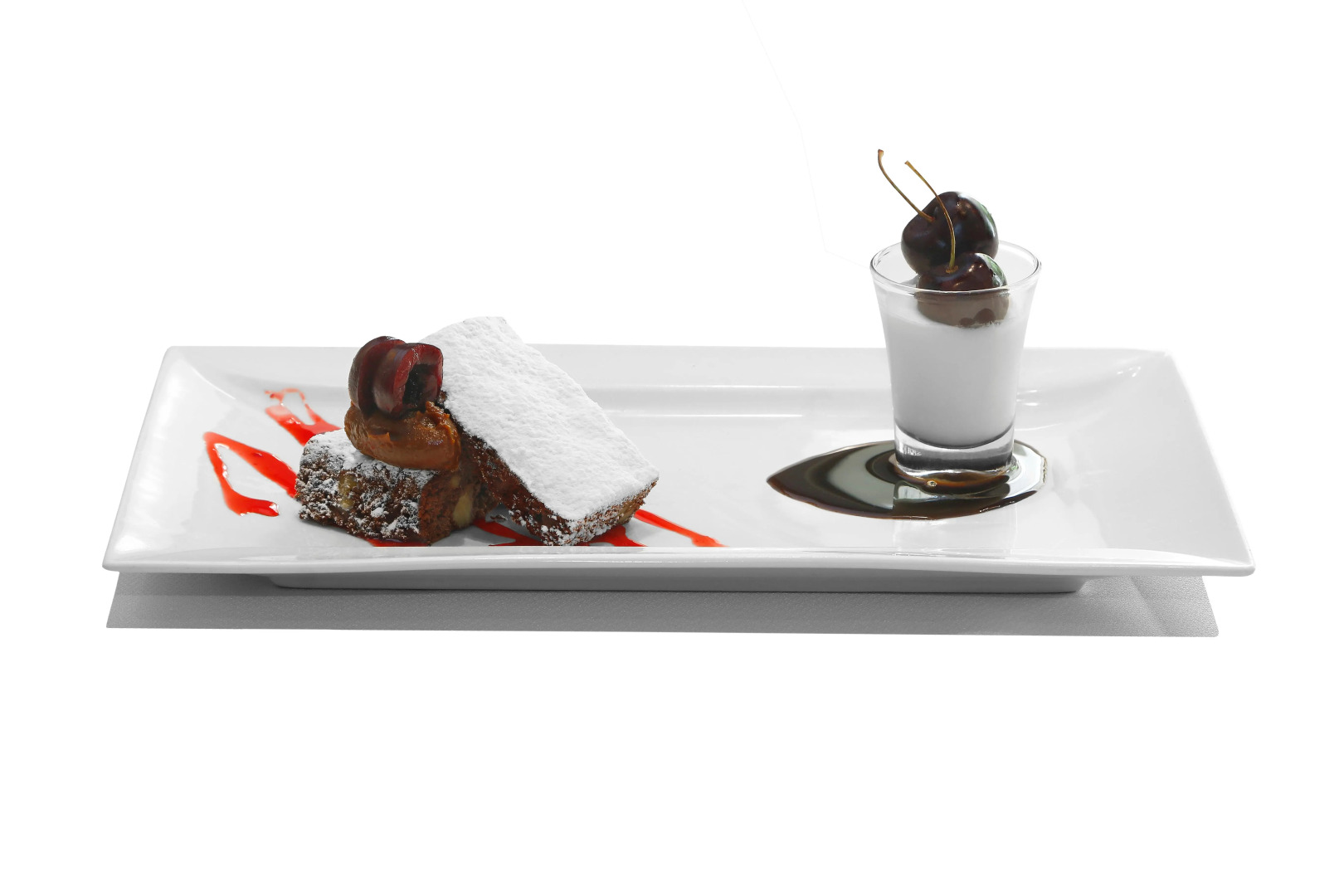 Photo - Cyan Hotel de Las Americas