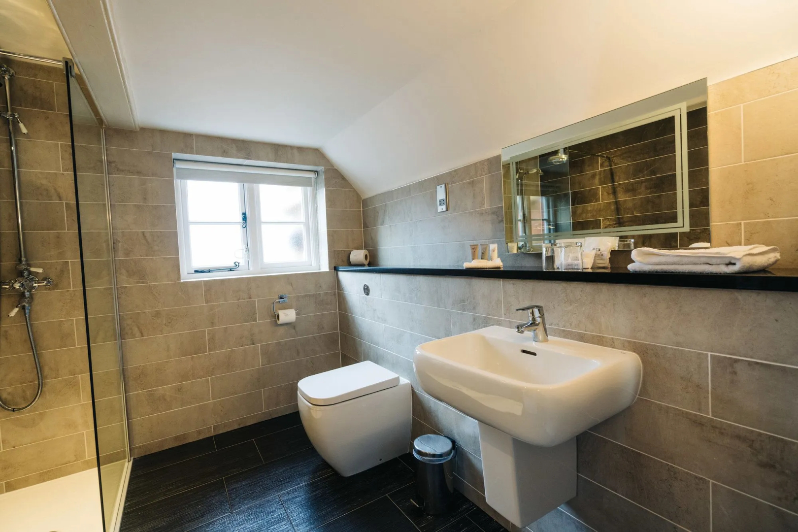 Photo - The Mount Country Manor Hotel & Golf Wolverhampton