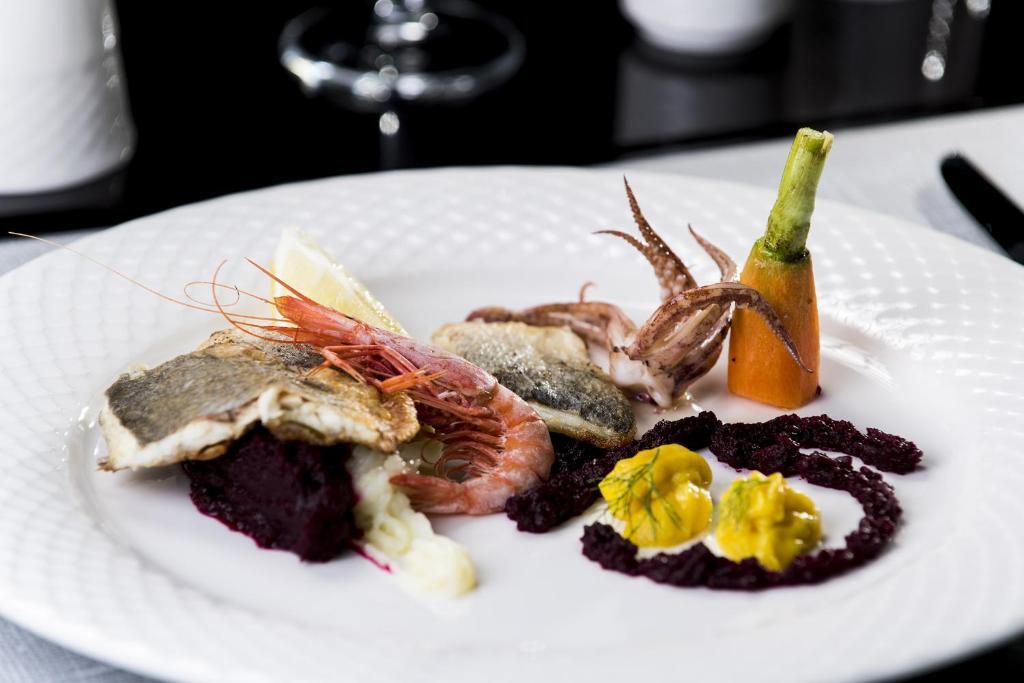 Photo - Hotel Best Night