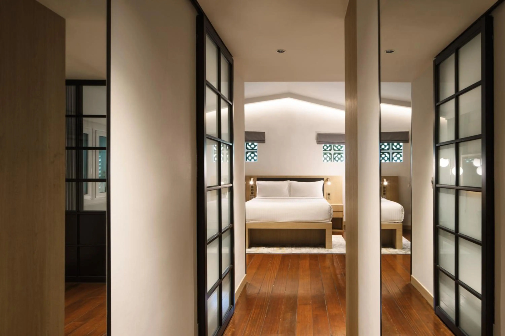 Photo - KéSa House by The Unlimited Collection managed by The Ascott Limited