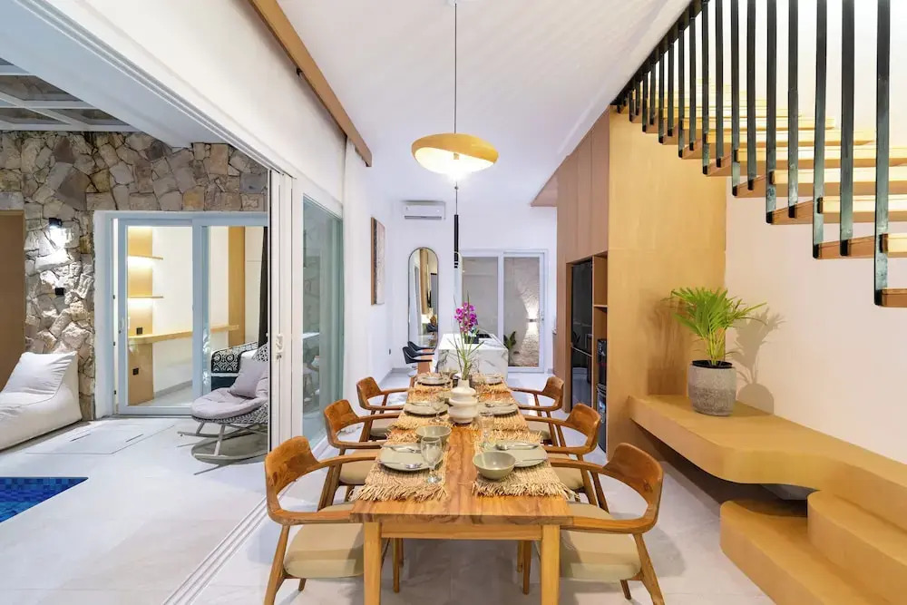 Photo - Casa De Vero Amore