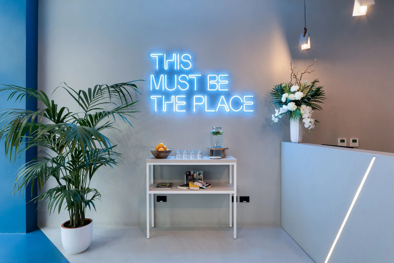 Foto - Mistral St. Julian’s Affiliated by Meliá