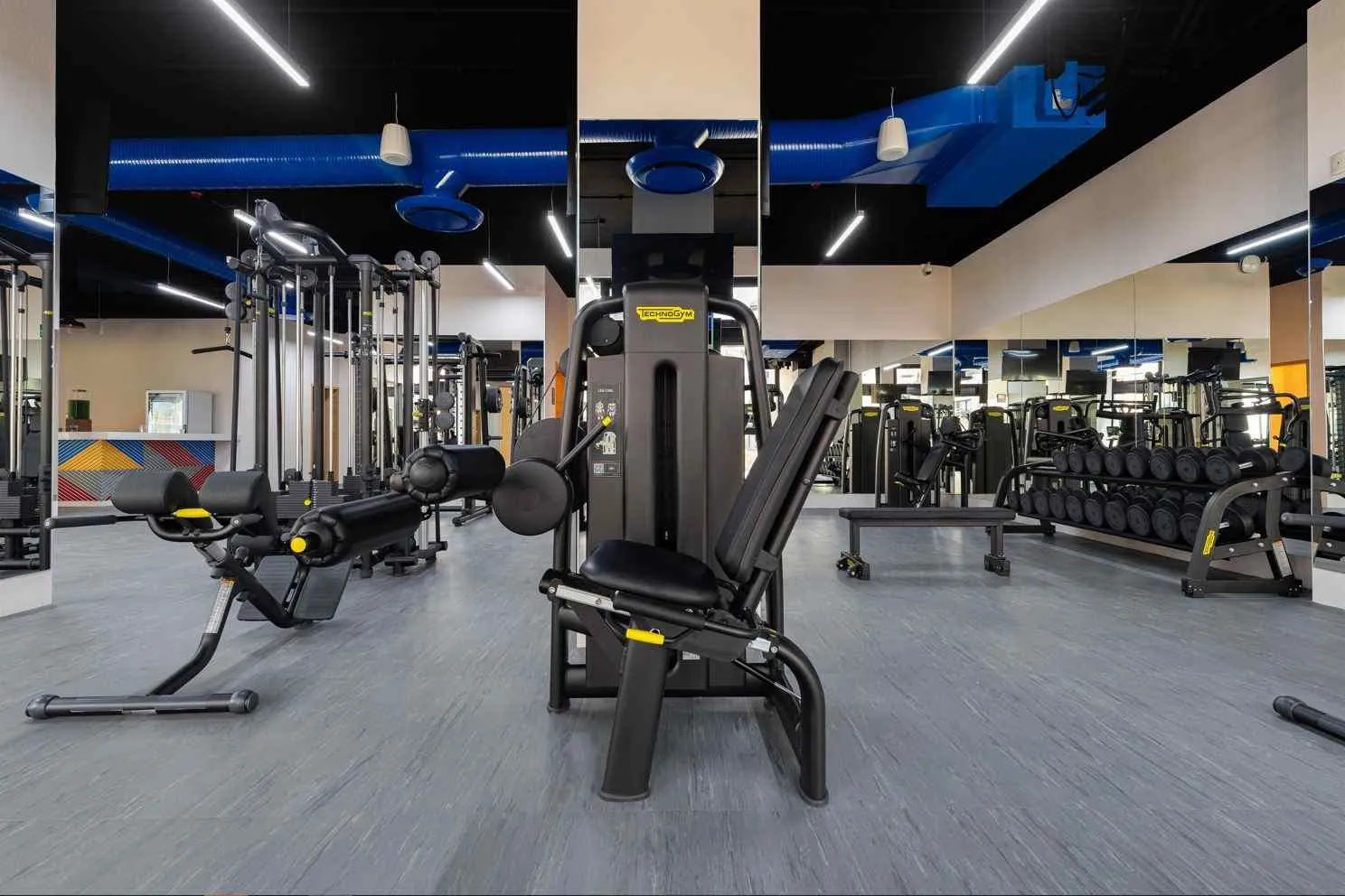 Foto - Villa La Valencia Beach Resort & Spa Los Cabos