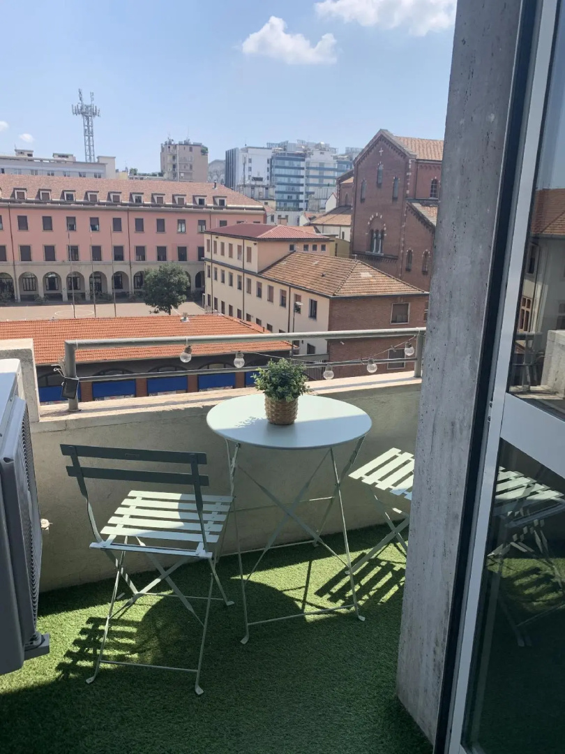 Foto - Milano 71 Home