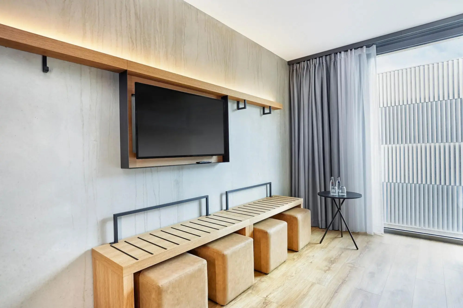 Photo - H2 Hotel Leipzig