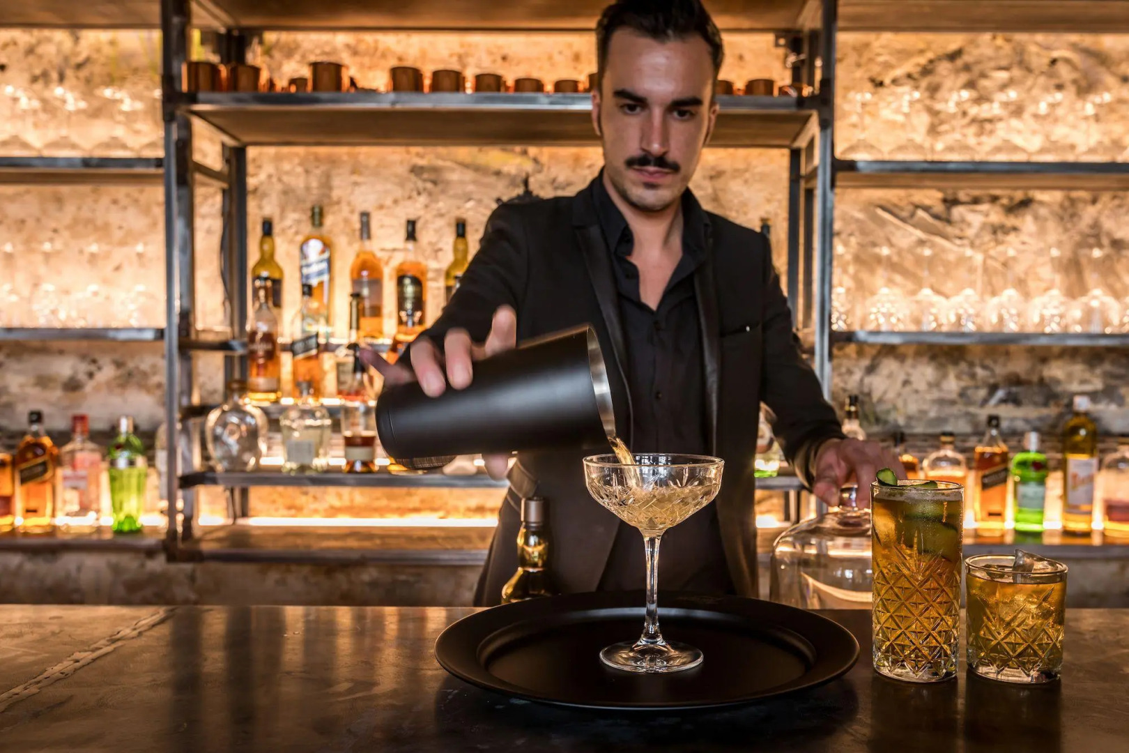 Photo - Kube Hôtel Paris