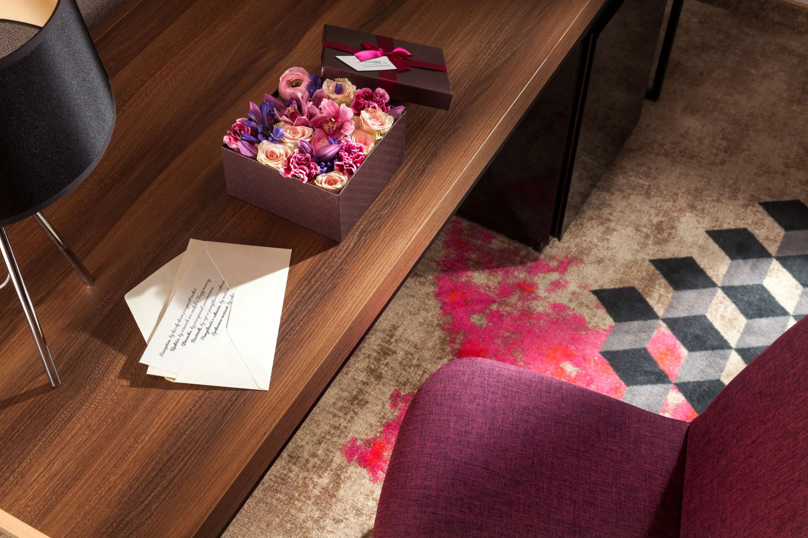 Photo - Hotel Sadova