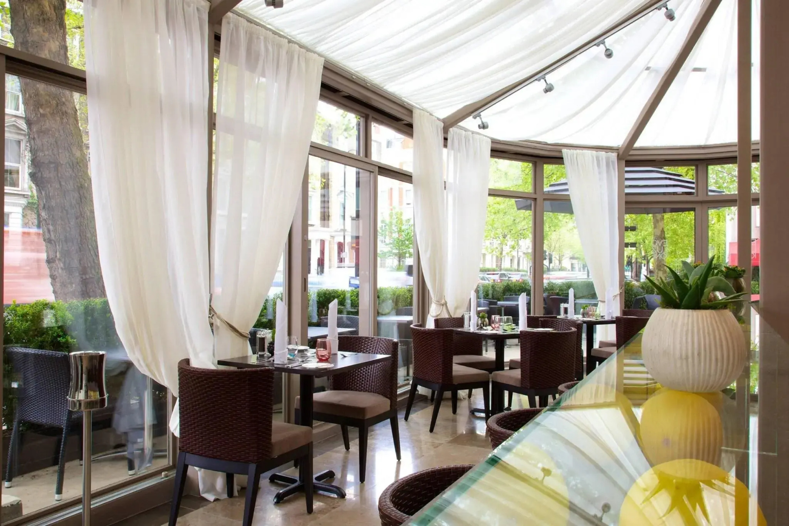 Foto - Hotel Xenia, Autograph Collection