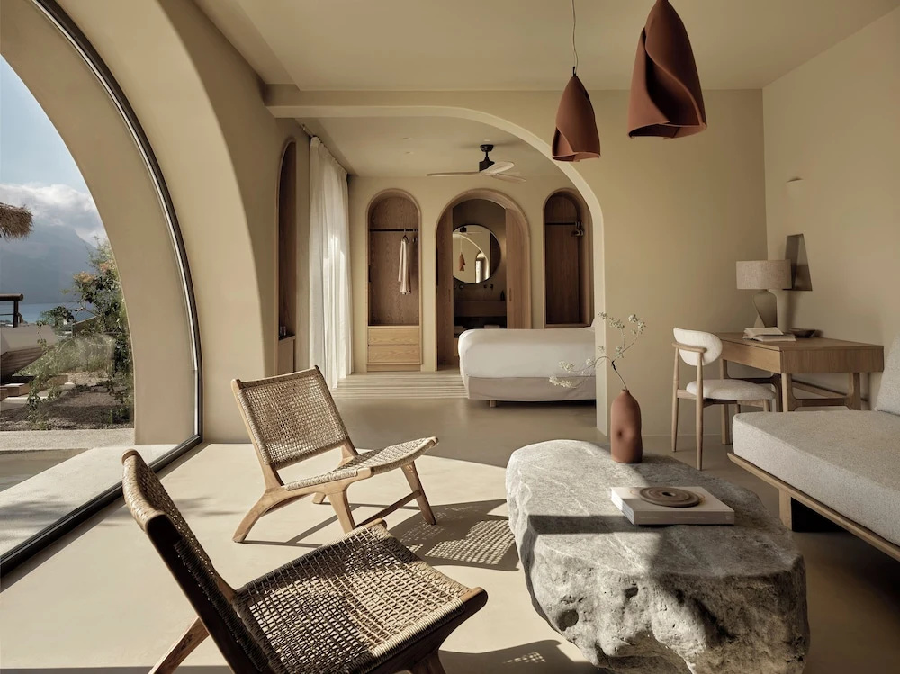 Photo - Tella Thera, a Member of Design Hotels