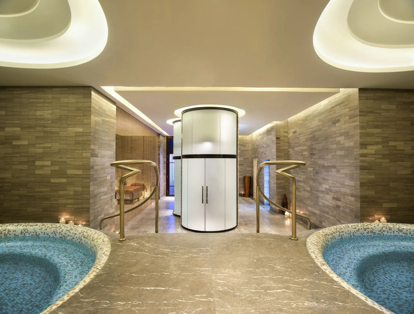 Photo - Le Méridien Qingdao