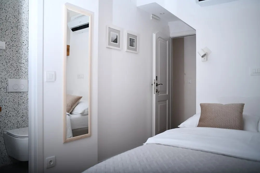 Photo - Live Laugh Love Dubrovnik Luxury Rooms