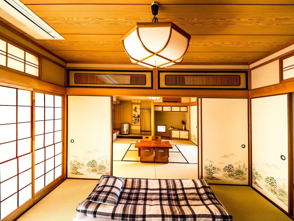 Photo - Guesthouse Oimazato