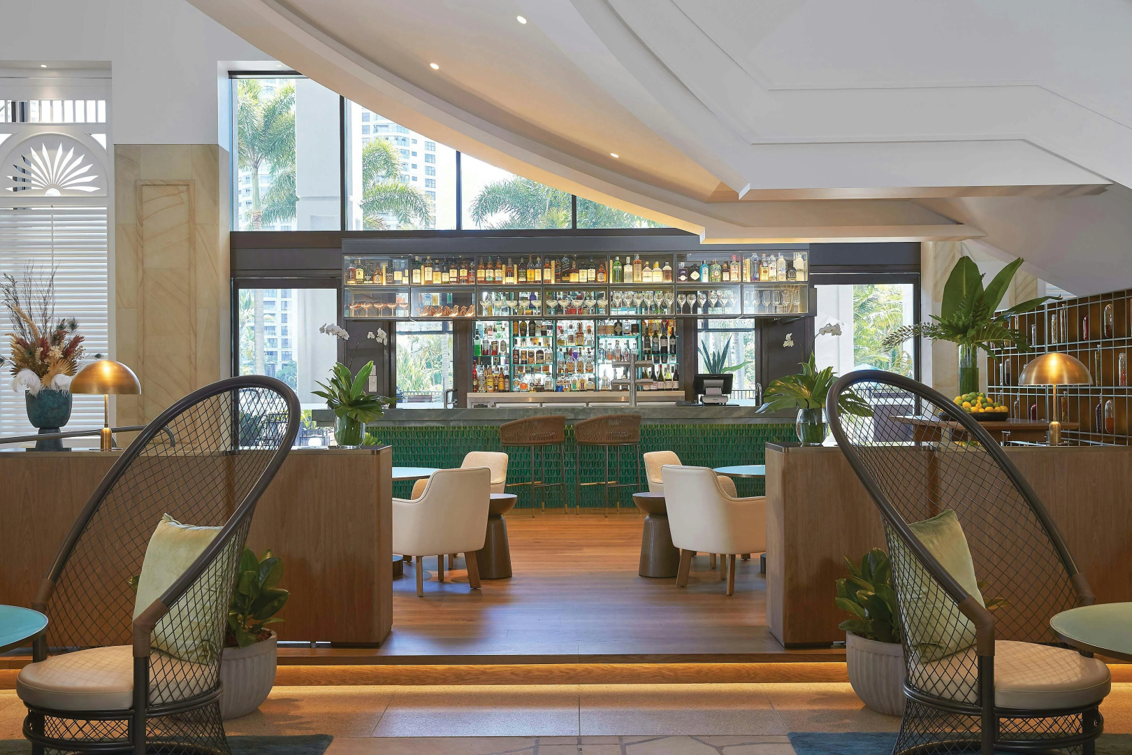 Foto - Marriott Vacation Club at Surfers Paradise