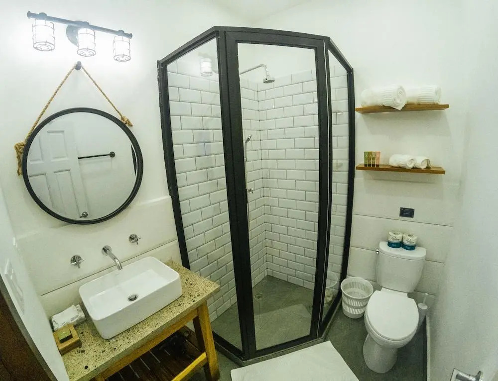 Photo - Divers Paradise Boutique Hotel