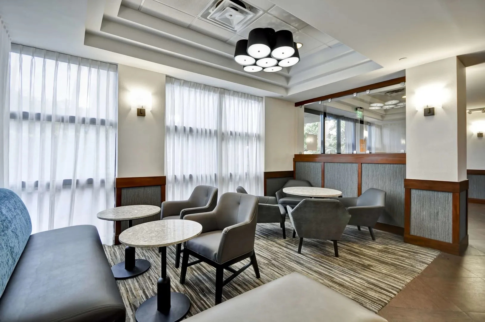 Foto - Hyatt Place Tampa Airport/Westshore