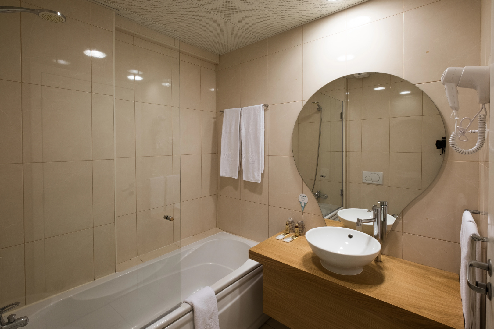 Foto - Stay Hotel Faro Centro