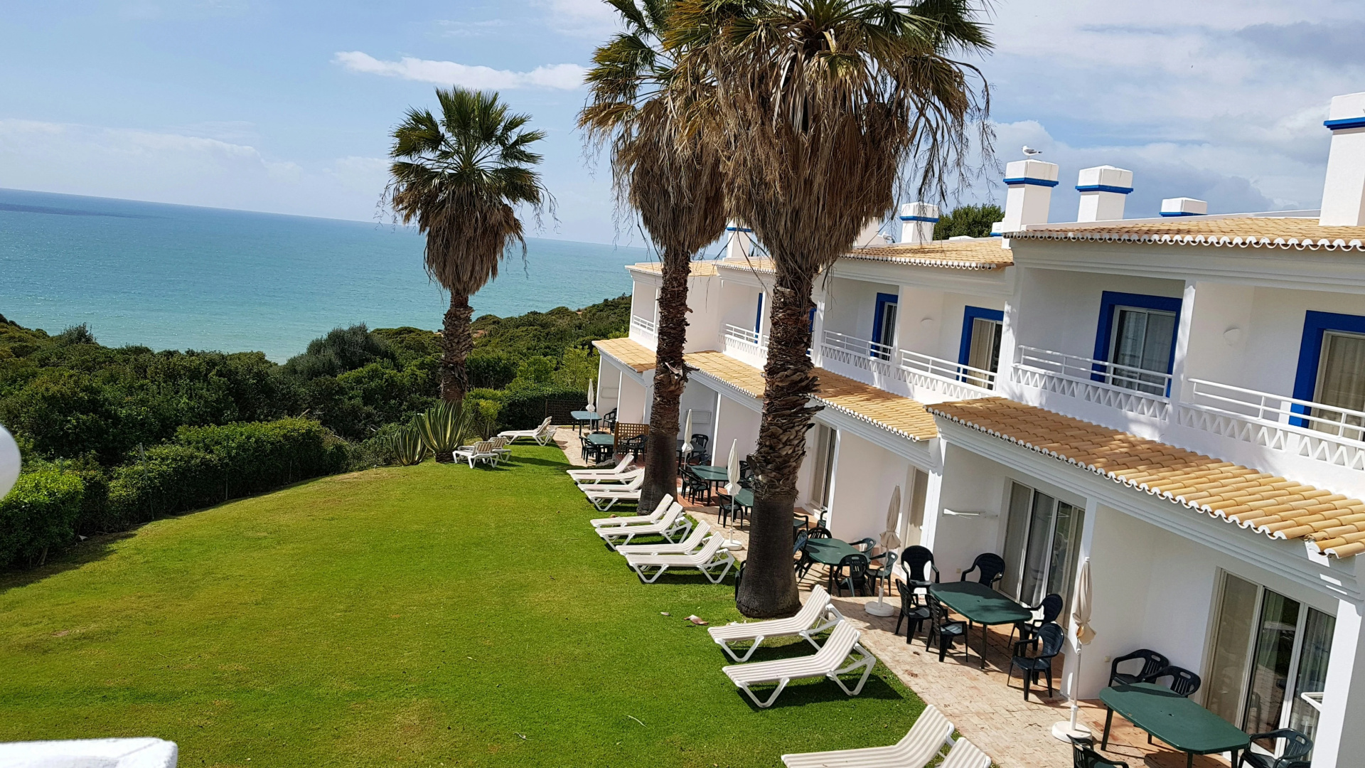 Photo - Pestana Palm Gardens