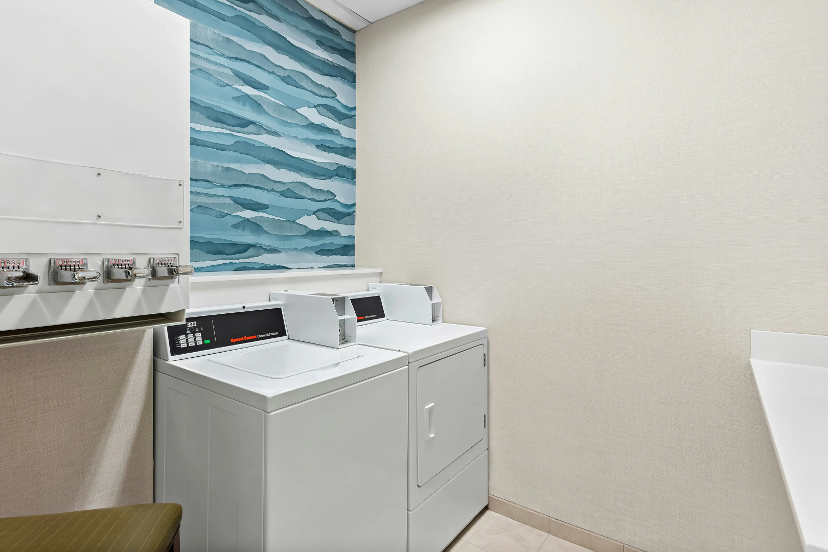 Foto - Hampton Inn & Suites Bolingbrook