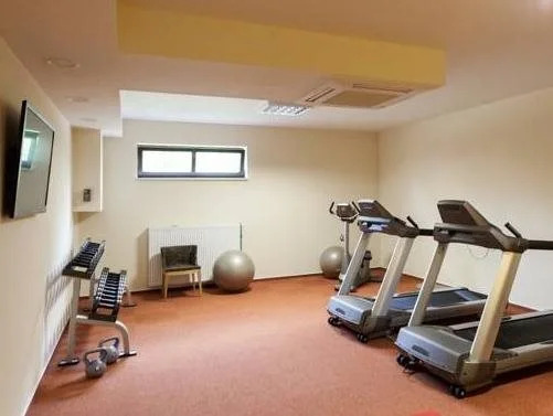 Foto - Hotel Eclipse