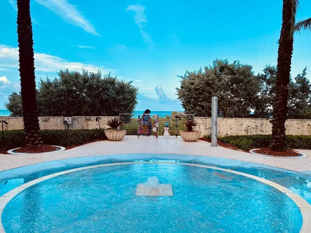 Foto - Carillon Miami Beach Private Luxury Suites