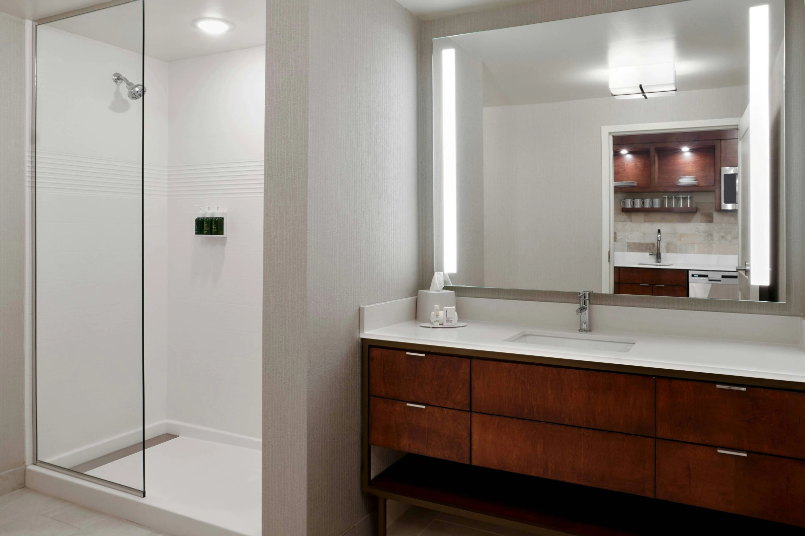 Photo - TownePlace Suites by Marriott Orlando Downtown
