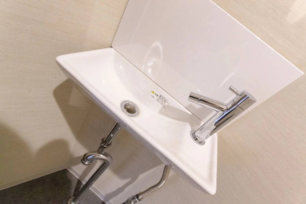 Foto - Sakura Cross Hotel Shinjuku East Annex