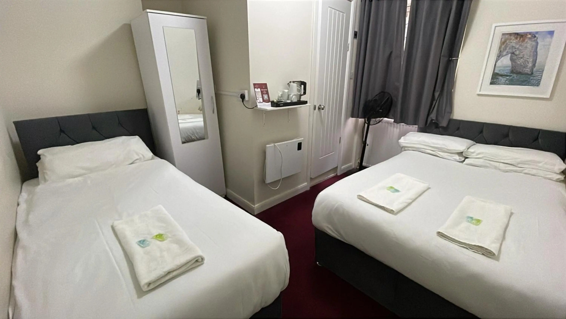 Photo - Oban Victoria Hotel