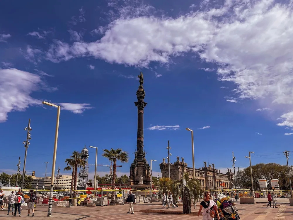 Photo - Hotel La Pau