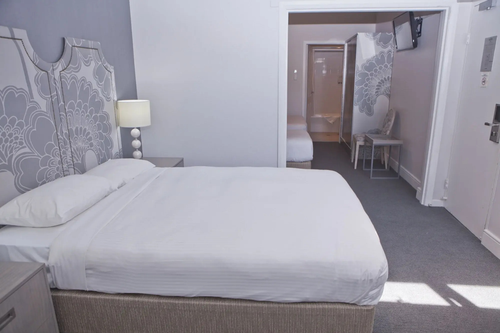 Foto - Savoy Double Bay Hotel