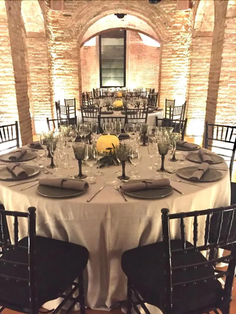 Foto - El Palauet Modernist Suites Barcelona