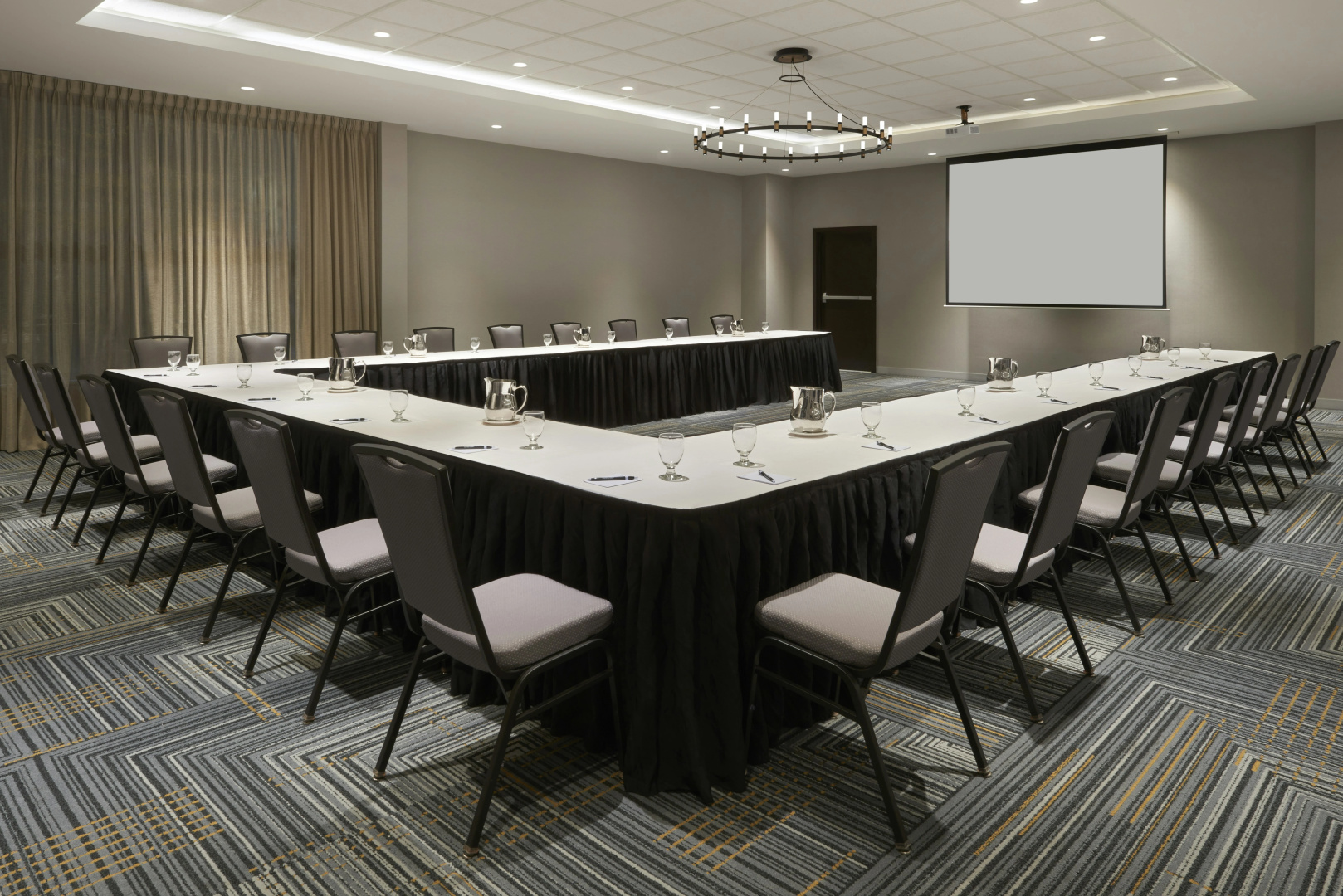Foto - Homewood Suites by Hilton Toronto Vaughan