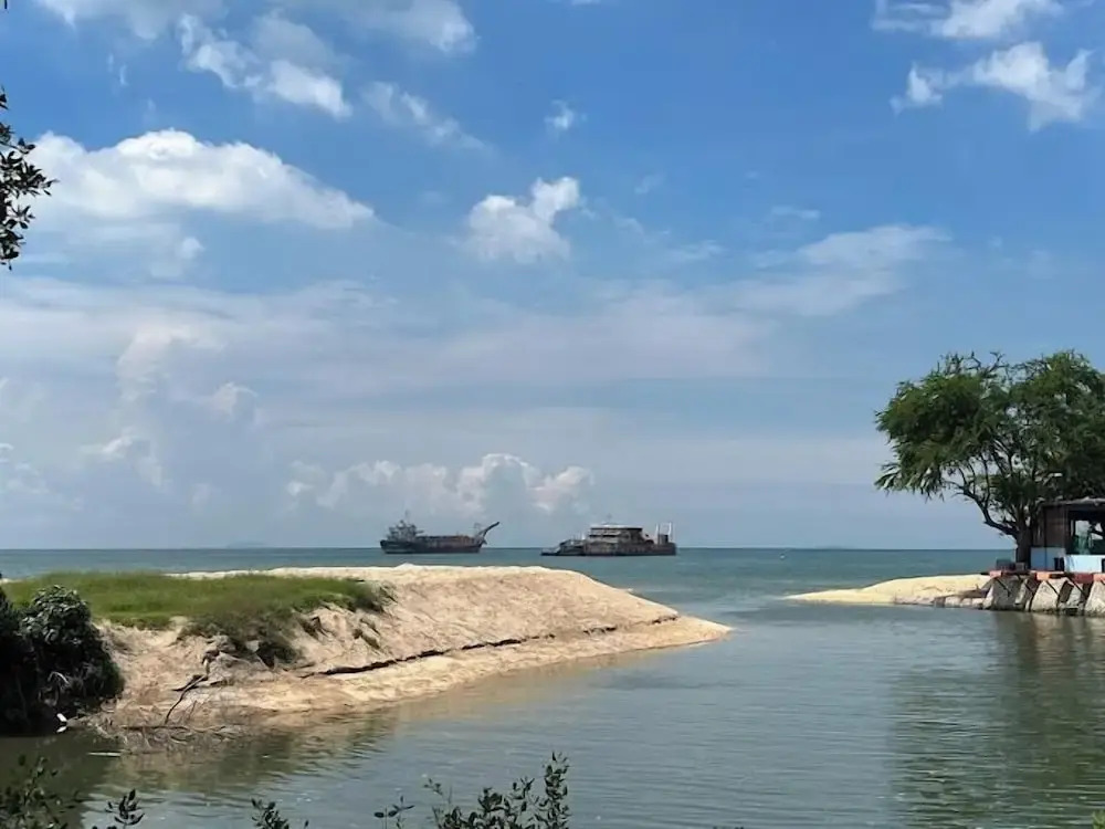 Foto - Sunset Serenity Jomtien Resort